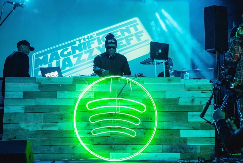 Standing Out in the Creative Conference Landscape