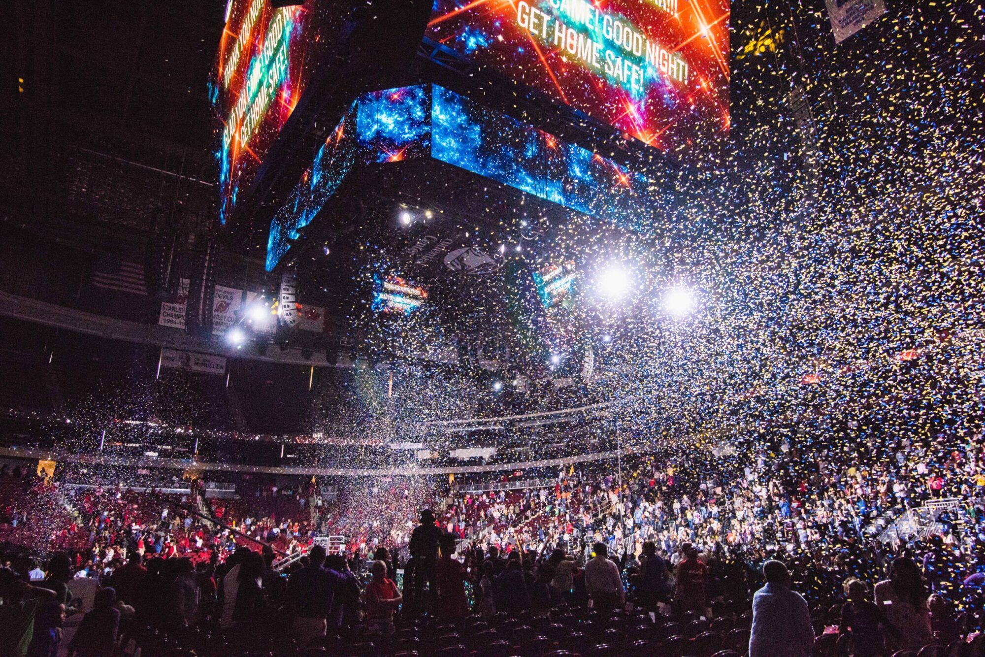 How to Scale Experiential Campaigns Across Markets Without Losing Creative Consistency and Going Over Budget