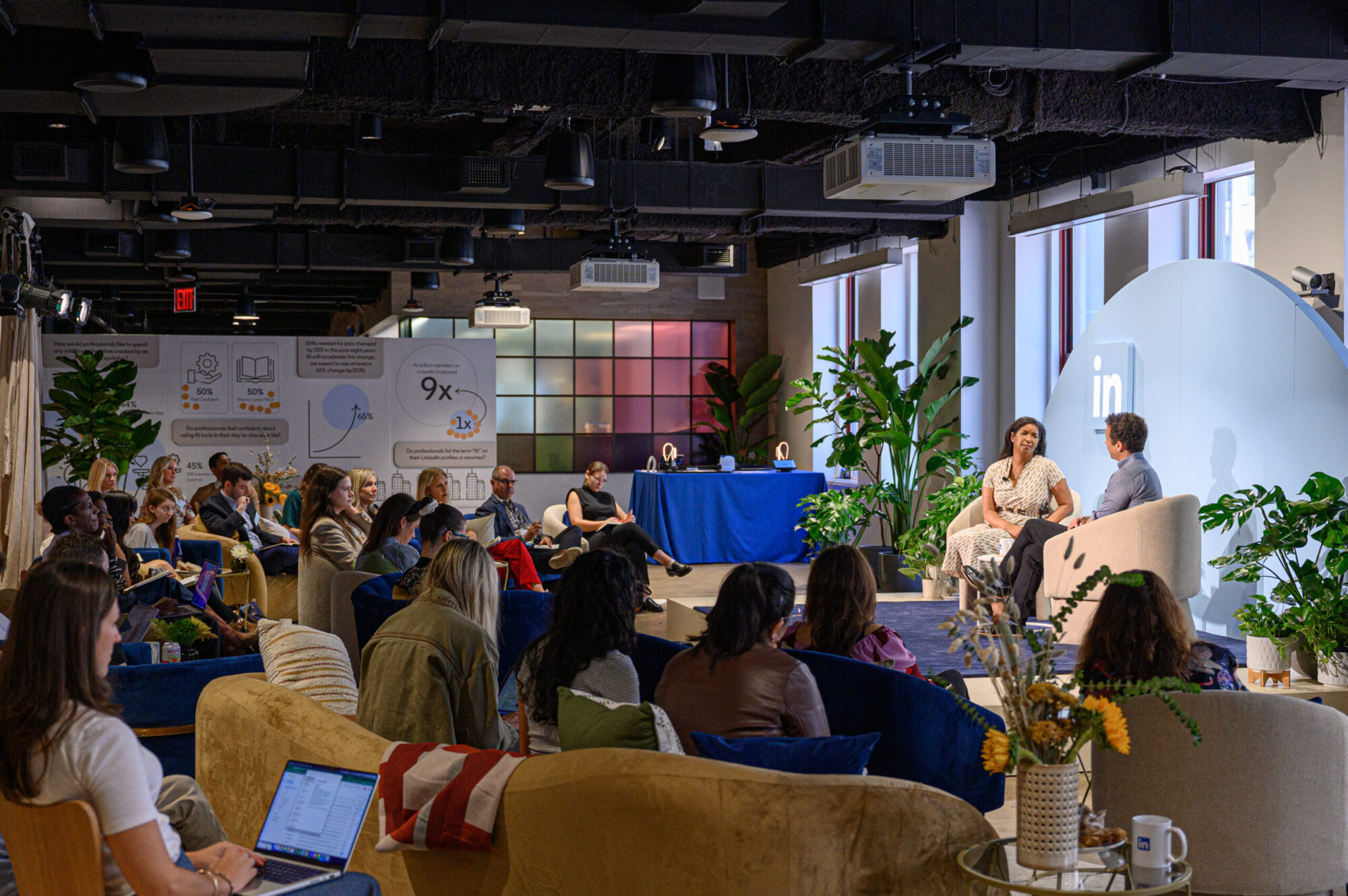 Event Operations Maturity Model: From Fire Drill to Repeatable System
