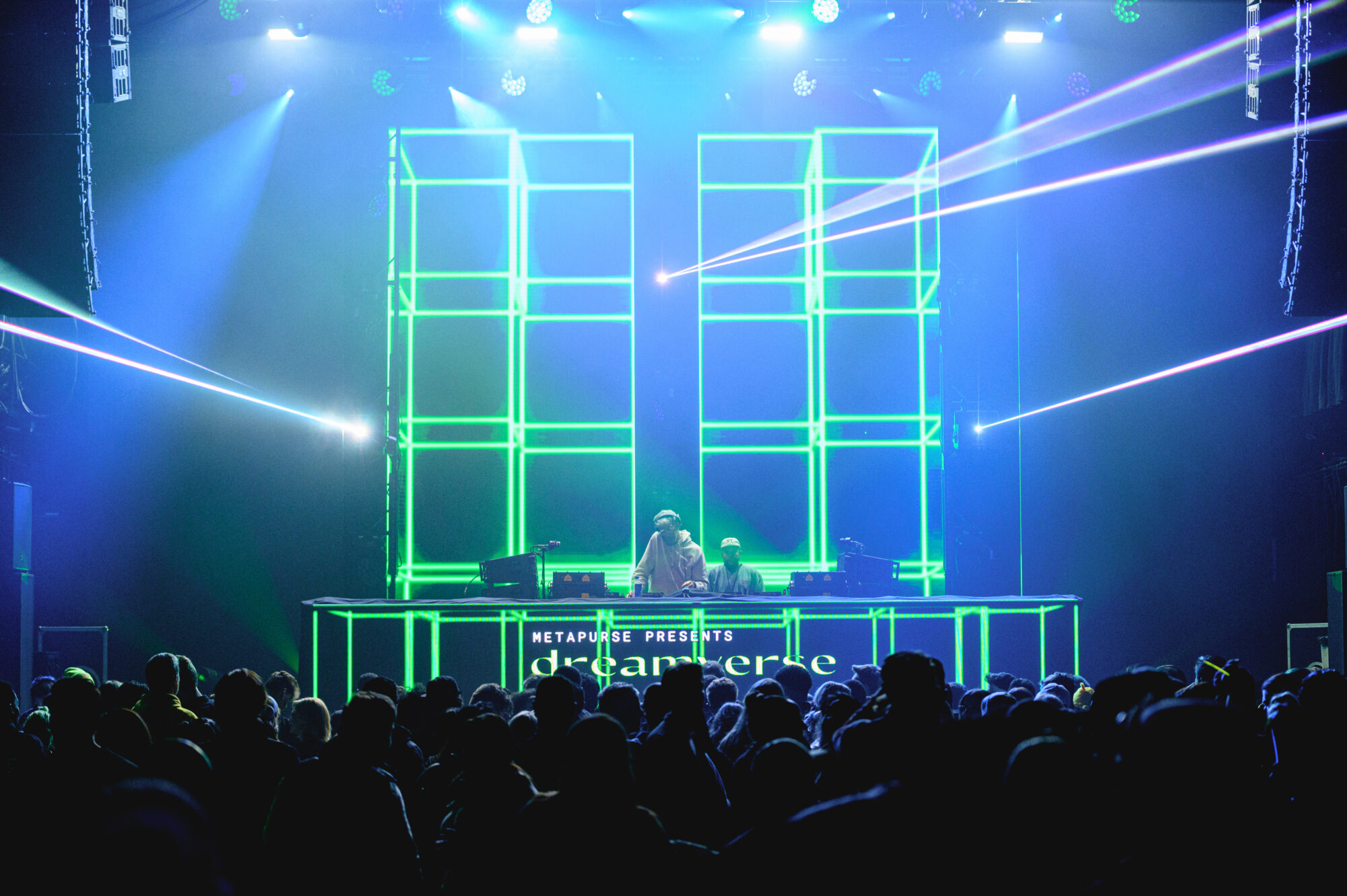 BizBash Awards 2023: Award-Winning Event Agency