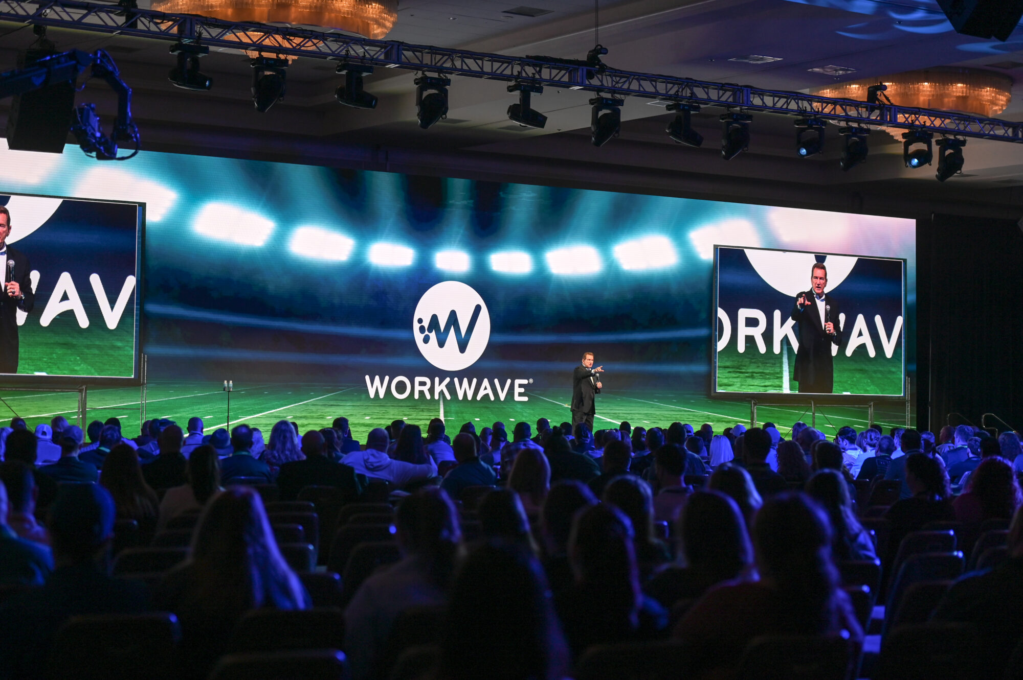 B2B Tech Conferences Driving Experiential Innovation That Lasts Beyond the Stage
