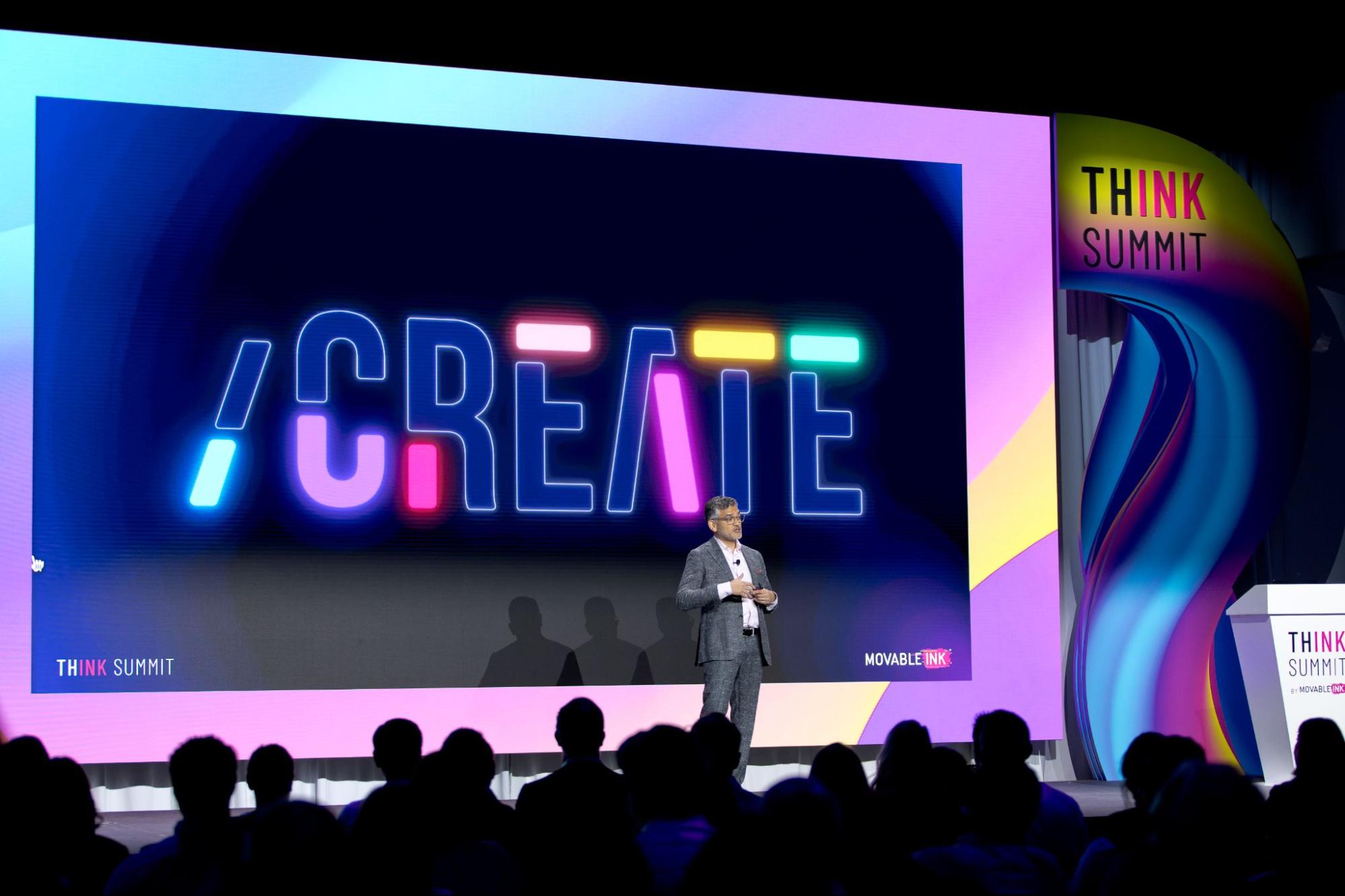 How Brands Turn Advertising Conferences Into Growth Channels