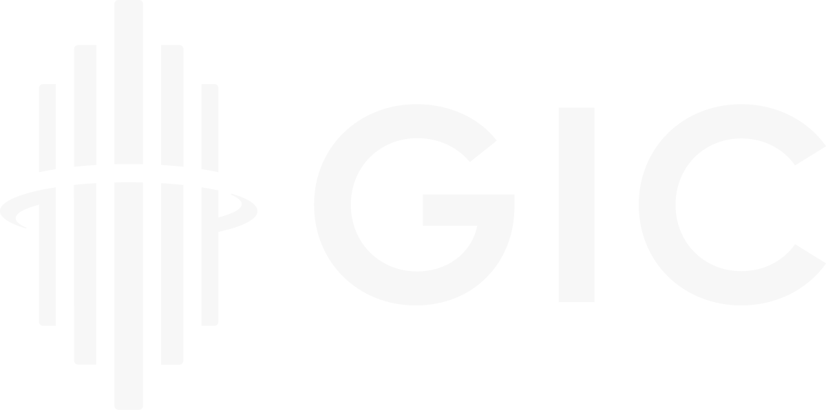 GIC