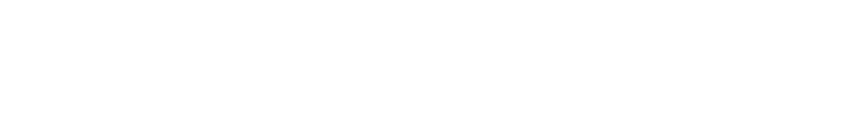 Morgan Stanley