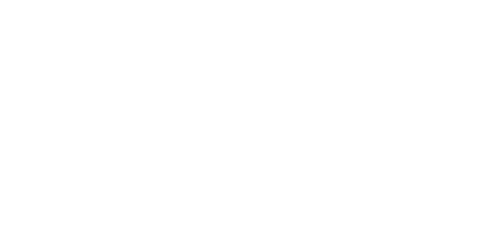 Reckitt
