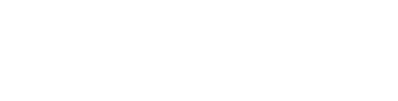 Sportico