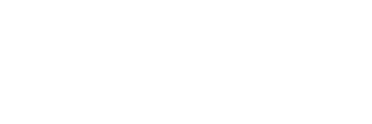 UJA Federation of New York