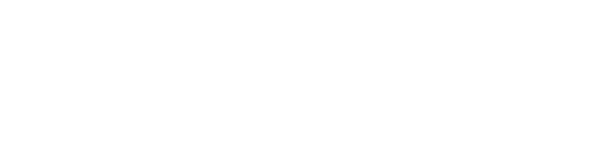 UNICEF