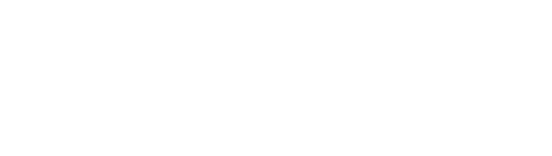 UN Women
