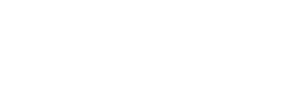Curaleaf