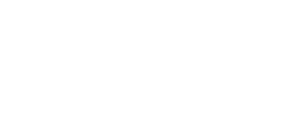 Jack Link’s