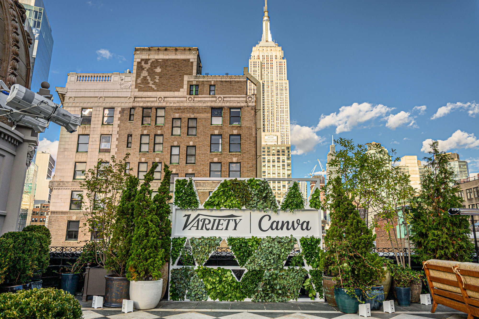 From Concept to Execution: How Agency-Production Collaboration Shapes Stronger Pitches